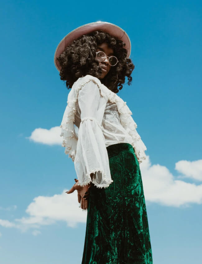 Effective Interaction Design