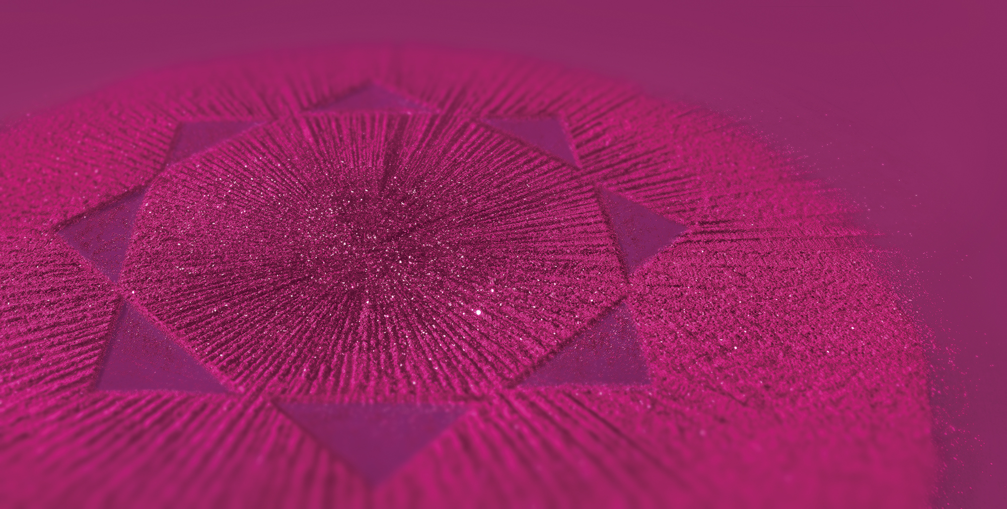 Gold Plus Jewellery — Campaign & Visual Design