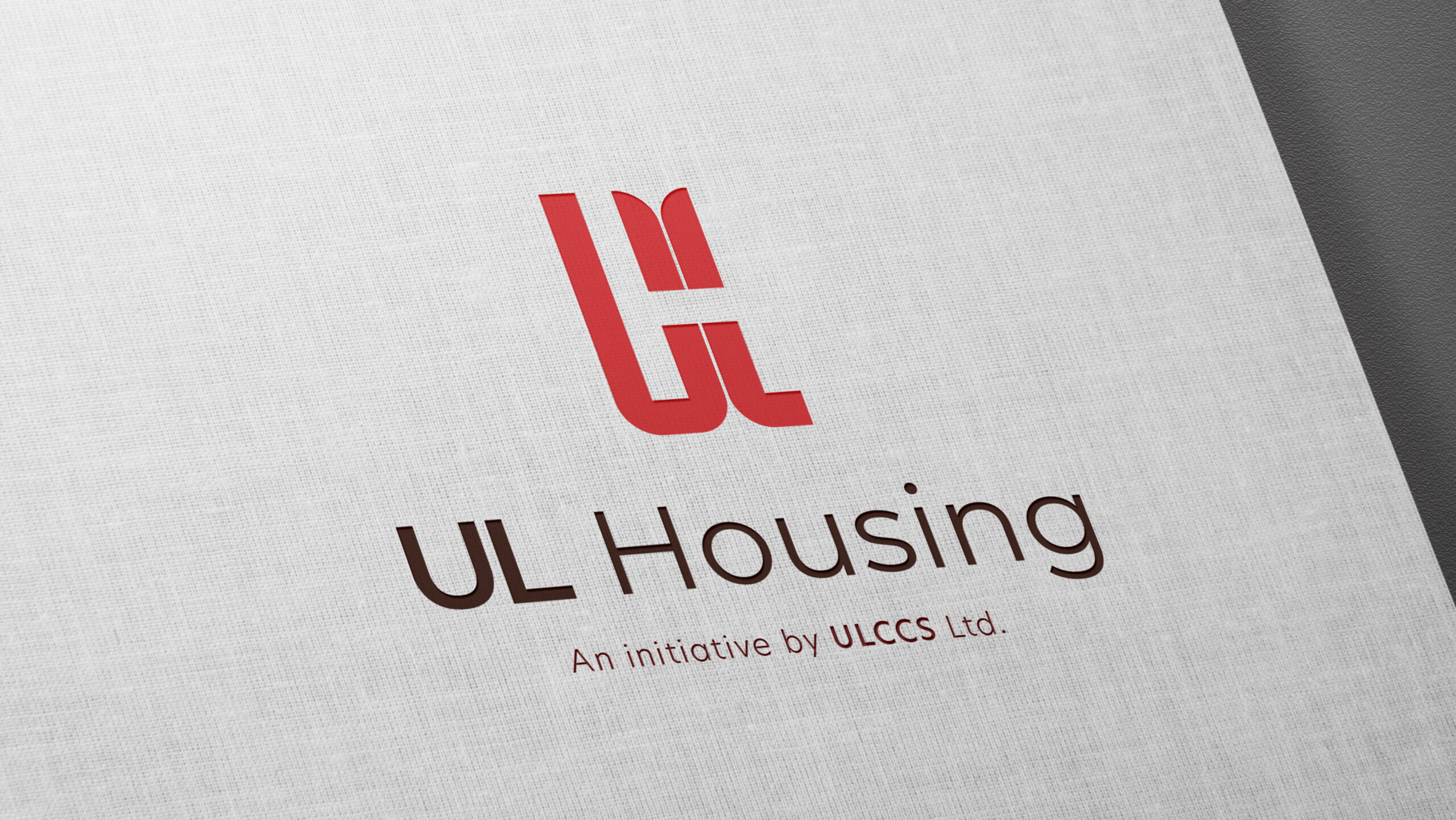 Selected Logo & Brand Identity Works